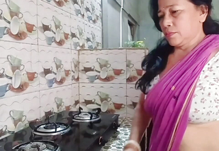 Desi Regional girl outdoor designing time video, desi Regional girl video, desi Regional outdoor video