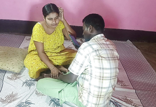 VILLAGE BHABHI NEW SEX VIDIEO 2025