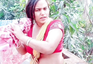 Tamil just with the brush sprightly fun with neighbors