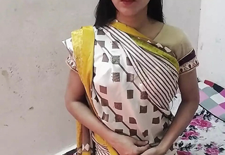School girl ko ganda video dikha kar chod diya
