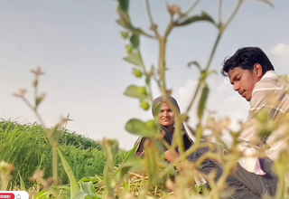 Indian Youthful 18+ Motor coach girl craves to play Sex BDSM Class amusement with a Youthful house-servant and their way Teacher Full Movie by -Snapchat143