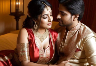 Indian trainer sex Indian college