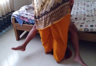 Desi Sexy Milf Order mom Apne Bete Ke Sath Kiya Kand - Stepmom Riding Stepson Flannel (indian - Family Therapy