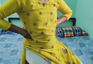 Indian Village Hot Stepsister Fucked immutable cause she want Bike ride xxxx