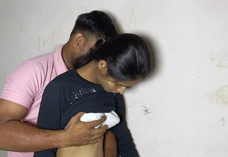 Indian municipal hot girl new coitus video