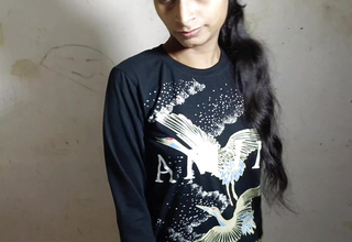 Indian municipal hot girl new coitus video