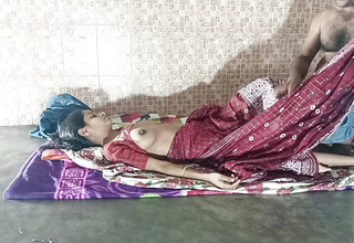 regional amadure hot dealings video
