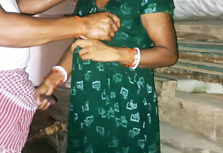 Eighteen year elderly lets me