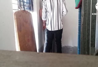 Indian Desi Girlfriend MMS Viral