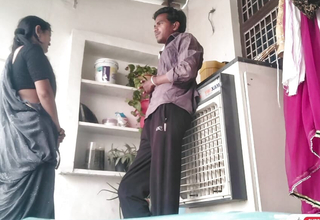 Indian Desi Village unsubtle tight pussy outdoor gonzo video, desi village hot unsubtle sex Indian village  fucking Desi hot village unsubtle