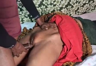 Indian Desi Hot Bhabhi Ki Chudai desi hot village bhabhi ki cream pai sex video