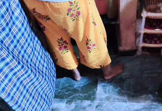 DESI THARKI WIFE Fixed price Economize on FUCK HARD DESI INDIAN PORN