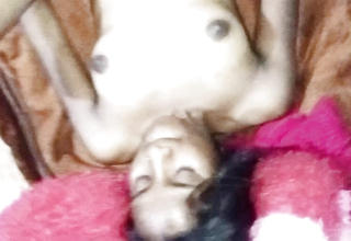 I Fucked my College friend Ankush regarding my home when she come for book