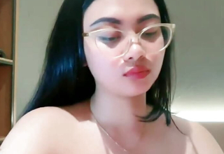 Beautiful schoolgirl big boobs
