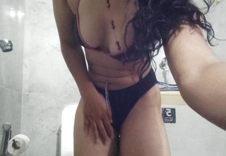 breast cum-hole dance hindi songs