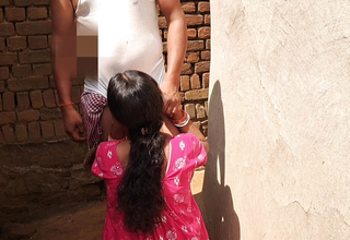 beautiful married bhabhi fucking