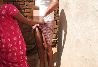 beautiful married bhabhi fucking