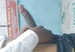 Desi bhabhi mms kand new