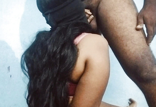 Big ass Tamil bhabhi