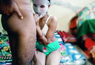 Village Sexy Desi Bhabhi Video