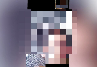 Indian bhabhi video call chunky boobs sex hard sex