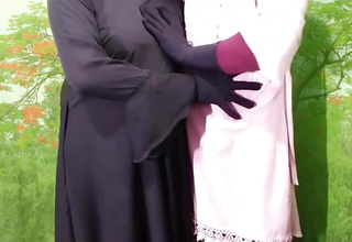Muslim doll fucked in Home - indian muslim doll porn videos