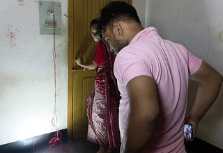 wife and husband sex video