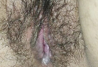 Coitus
