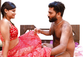 Indian Pornography Star Hardcore Sex ass liking