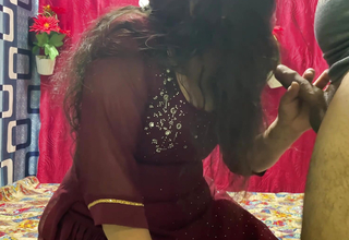 step Confrere pelted his step-sister