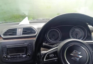 berth manager lovin’ hot Romance with married collaborator inside motor part 4