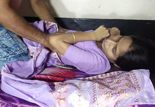 Desi Vallage Sex Video