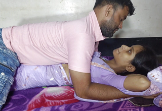 Desi Vallage Sex Video