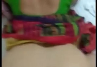 North Indian housewife banged at her home in Kerala l  Are you bored at home? Housewife's contact premiummasseur@gmail porn video clip