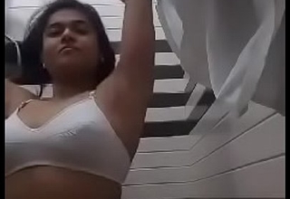 Indian porn video