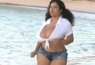 Goa Beach Hot - Goa fuck video at HD Hindi Tube, Sex Movies by Popularity