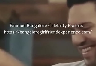 beautiful night up South Indian escorts in Bangalore - xxx bangaloregirlfriendexperience porn video