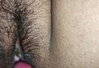 Indian xxx Desi mating legal age teenager girl first fucking here old boyfriend