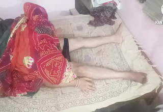 Integument of Rajasthani brother-in-law and sister-in-law heads viral in Hindi choosing