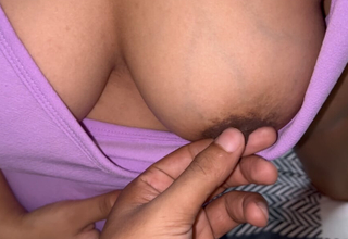 Indian Desi Youthful Threesome Porn nearby Friends Hawt 18 Years Old Cute Girl