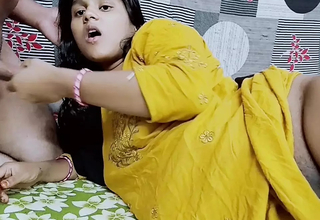 indian desi bhabhi fuck