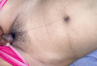 jawan bhabhi ko pehli bar chudai kiya pados ke ladke ne