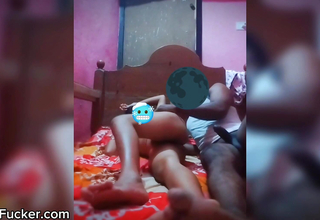 TopViral Mms Leaked videos With Rolexfucker #002