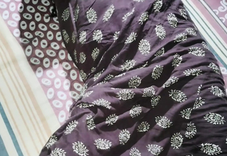 My new sex videos xxxxxx