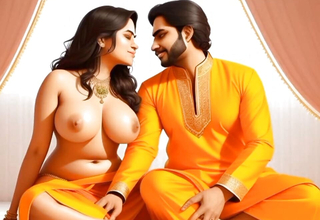 enjoying the fuck Indian sex enjoying the fuck