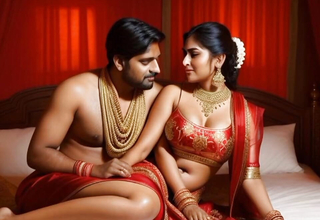 Drilled very hard Indian clip carnal knowledge