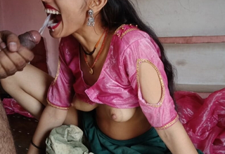 Leaving his elder sister, younger brother sucked the land to Didi