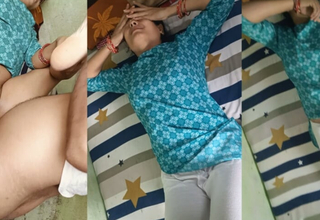 Desi virgin school girl first time fuck.