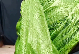 Powerful Video Stepmom and Stepson: Mommy Teaches Carnal knowledge