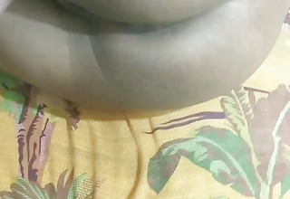 stepson is fucking his facetiousmater heardly.